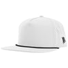 Color WhiteBlack