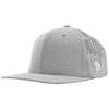 Color Heather Grey