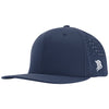 Branded Bills Orion Bare Flat Performance Cap