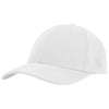 Color White