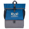 Koozie Royal Breaktime Cooler Backpack