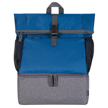 48-Hour Koozie Royal Breaktime Cooler Backpack