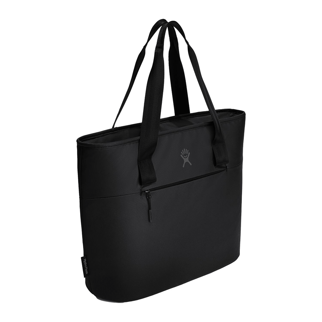 Hydro Flask Black 20L Insulated Tote Cooler