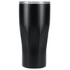 Leed's Black Mega Victor Recycled Vacuum Insulated Tumbler 30oz