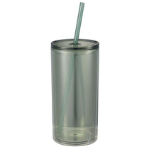 Leed's Agave Marly Recycled Acrylic Tumbler 16oz