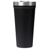 Stanley Black Everyday Tumbler 20oz