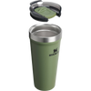 Stanley Dried Pine Everyday Tumbler 20oz