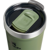 Stanley Dried Pine Everyday Tumbler 20oz