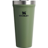 Stanley Dried Pine Everyday Tumbler 20oz