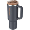 Stanley Twilight Quencher ProTour Flip Straw Tumbler 40 oz