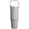 Stanley Ash IceFlow 2.0 Flip Straw Tumbler 30 oz