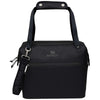 Stanley Black Julienne Midi 20 Can Cooler