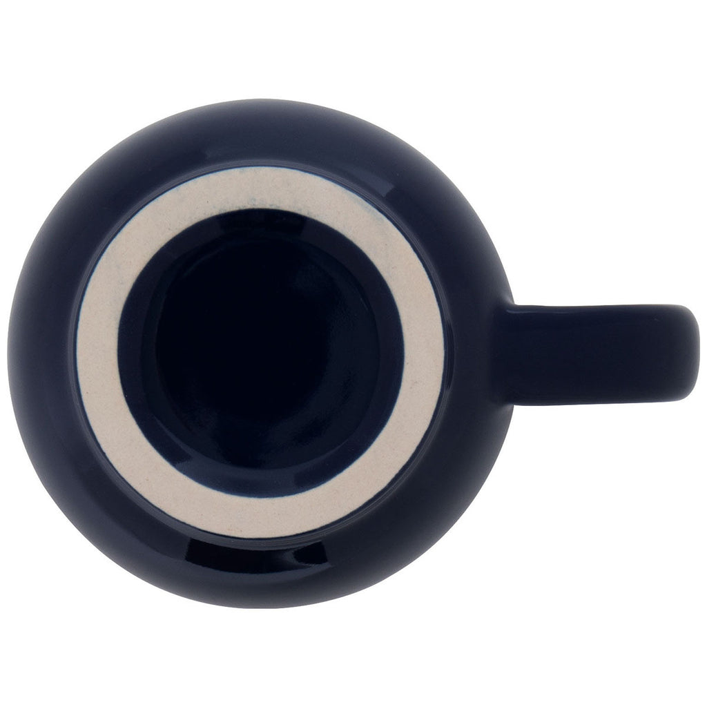 ETS Express Constellation Terrino 15oz Ceramic Mug