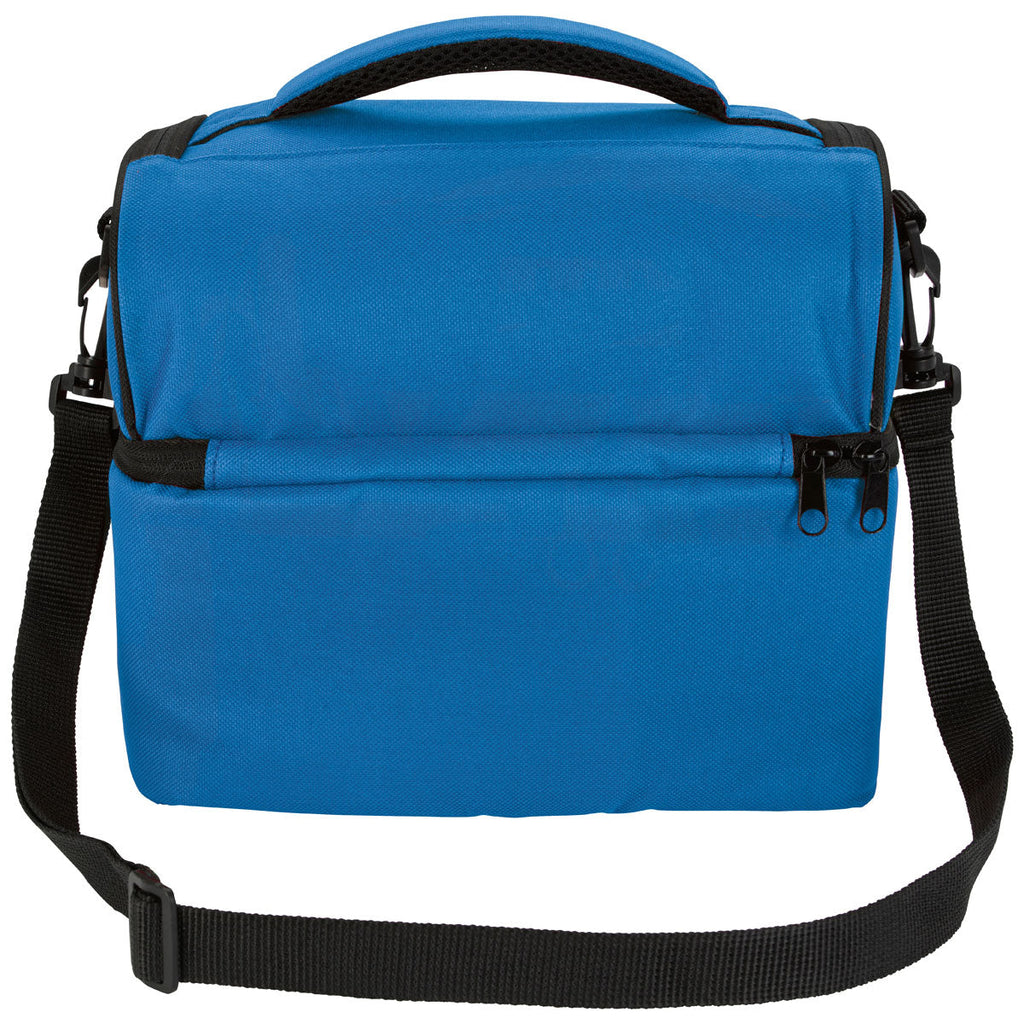 48-Hour Koozie Royal Rogue Lunch Kooler