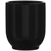 ETS Express Black Terrino 15oz Ceramic Mug