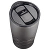 Leed's Charcoal Copper Vacuum Insulated K Mini Tumbler 14oz