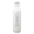 3 Day CamelBak White Wine Bottle 25oz