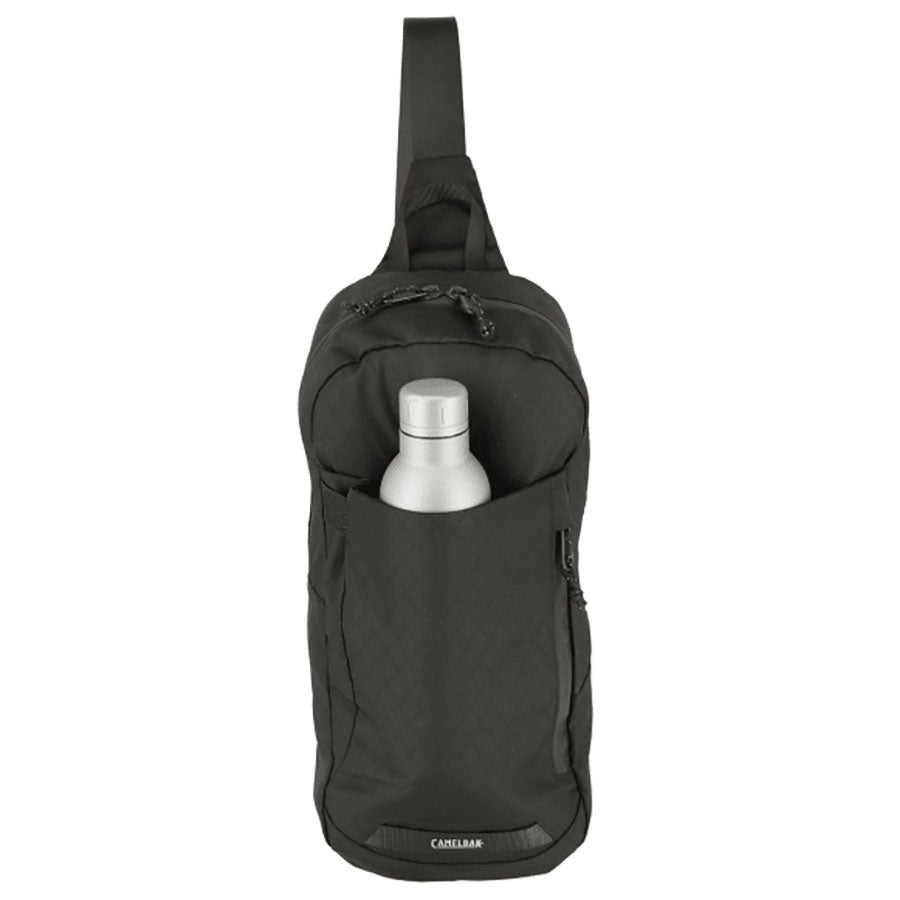 CamelBak Black Arete Light Sling Backpack