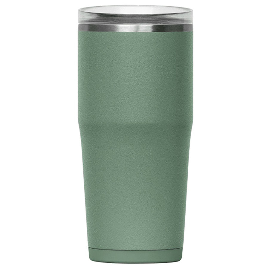 CamelBak Moss Thrive Leak-Proof Tumbler 20oz