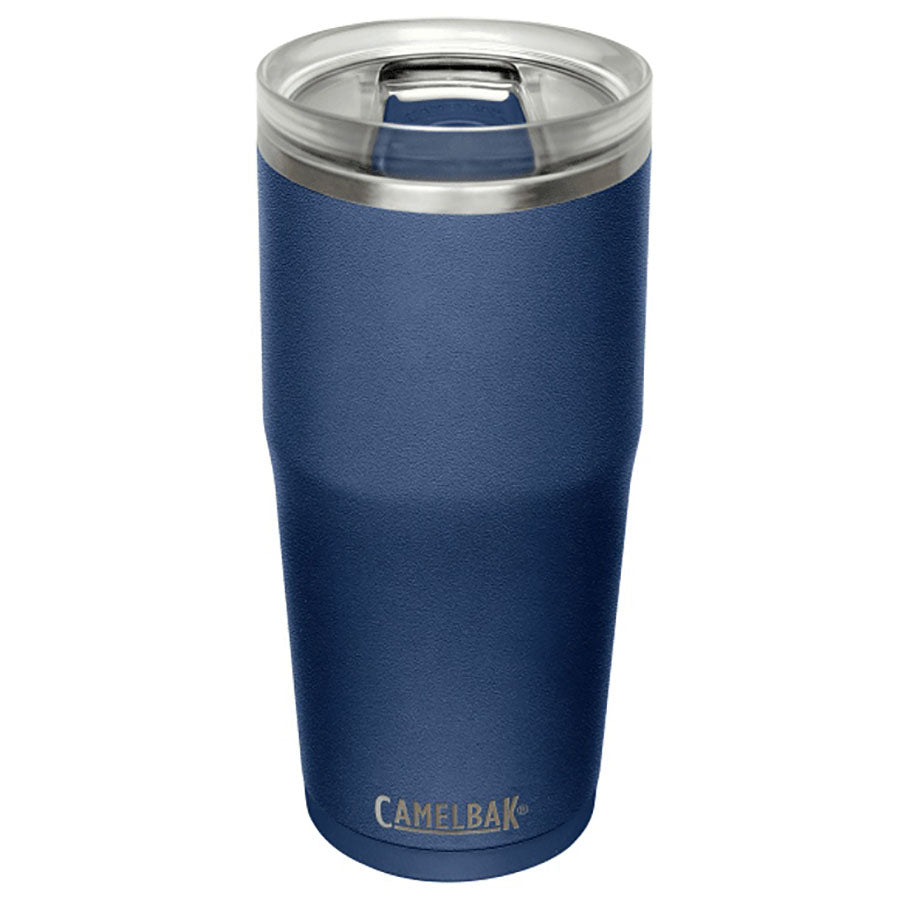 CamelBak Navy Thrive Leak-Proof Tumbler 20oz