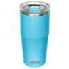 CamelBak Nordic Blue Thrive Leak-Proof Tumbler 20oz