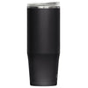 CamelBak Black Thrive Leak-Proof Mug 32oz