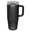 CamelBak Black Thrive Leak-Proof Mug 32oz