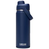 CamelBak Navy Thrive Chug VSS 20oz