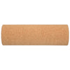 Wellable Natural Cork Wellness Roller