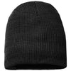 Columbia Black Ale Creek Beanie