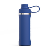 RTIC Cobalt 16oz Refuel Bottle