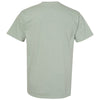 Comfort Colors Unisex Bay Garment-Dyed Heavyweight T-Shirt