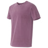 Comfort Colors Unisex Berry Garment-Dyed Heavyweight T-Shirt