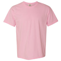 Comfort Colors Unisex Blossom Garment-Dyed Heavyweight T-Shirt