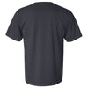 Comfort Colors Unisex Graphite Garment-Dyed Heavyweight T-Shirt