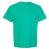 Comfort Colors Unisex Island Green Garment-Dyed Heavyweight T-Shirt