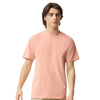 Comfort Colors Unisex Peachy Garment-Dyed Heavyweight T-Shirt