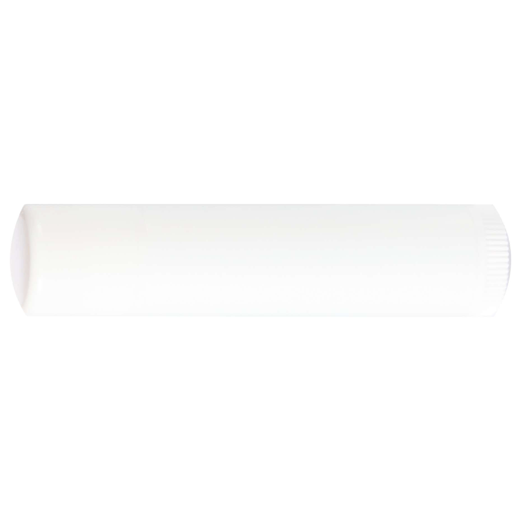 Bullet No Flavor Essential Lip Balm