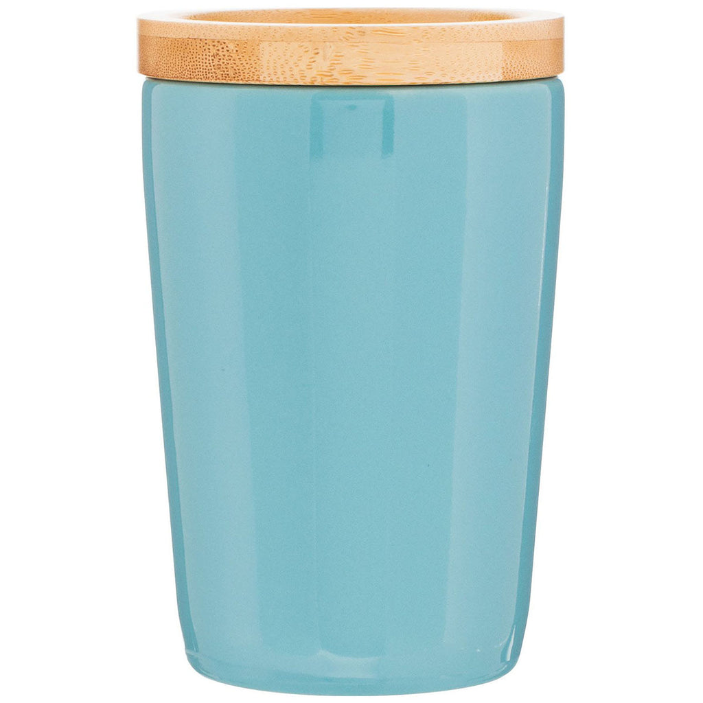 ETS Express Chill Sonder 14oz Ceramic Mug