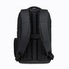 Timbuk2 Eco Black Division Laptop Backpack Deluxe Quick Ship