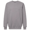 Gildan Unisex Gravel Hammer Maxweight Crewneck Sweatshirt