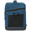 RTIC Navy 8 Can Everyday Cooler