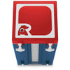 RTIC Patriot 6 Gallon Halftime Water Cooler