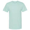 Color Columbia Blue