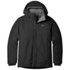Stio Men's Abyss Doublecharge Insulated Jacket