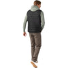 Stio Men's Abyss Pinion Down Vest