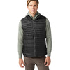 Stio Men's Abyss Pinion Down Vest