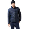 Stio Men's Mountain Shadow Pinion Down Sweater