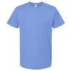Color Carolina Blue