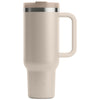 RTIC Beach 30oz Road Trip Tumbler